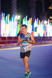 BIB: 
                            <button type="button" onclick="openModal(24083712)" class="btn btn-primary btn-sm float-right btn-popup" data-toggle="modal" data-target=".modal-high-quality">
                        <i class="fas fa-shopping-cart"></i> Add to Cart
                    </button>
                                            <button type="button" onclick="isThisMe(24083712, true)" class="btn btn-success btn-sm float-right btn-popup btn-isme hidden" data-toggle="tooltip" data-placement="bottom" title="นี่คือรูปของคุณใช่ไหม คลิกที่นี่เพื่อเอาเข้าอัลบั้ม">
                        <i class="fas fa-plus"></i> Add to album
                    </button>
                    <button type="button" onclick="isThisMe(24083712, false)" class="btn btn-warning btn-sm float-right btn-popup btn-isnotme hidden">
                        <i class="fas fa-ban"></i> Remove from album
                    </button>